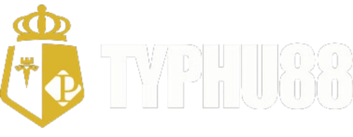 Typhu88